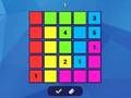Cluiche Sudoku: Logi 5 ar líne