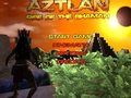 Cluiche Aztlan: Rise an Shaman  ar líne