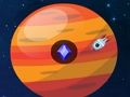 Cluiche Cluiche Slánú Planet Explorer  ar líne