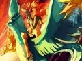 Cluiche Cluiche Pokémon Jigsaw Rush  ar líne