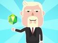 Cluiche Tycoon Tíre Díomhaoin  ar líne