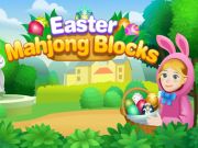 Cluiche Cluiche Mahjong Bloic na Cásca  ar líne