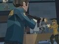 Cluiche Max vs gangsters ar líne