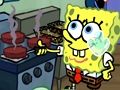 Cluiche Oíche Aoine Funkin Krusty Karoling  ar líne