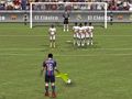 Cluiche El Clasico ar líne
