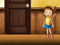 Cluiche Amgel Kids Seomra Escape 82  ar líne