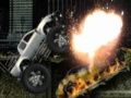 Cluiche Trucksformers 2  ar líne