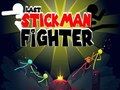 Cluiche Cluiche Trodaire Stickman Last  ar líne