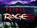 Cluiche Rage Primal  ar líne