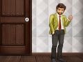 Cluiche Amgel Easy Seomra Escape 84  ar líne