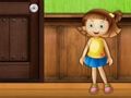 Cluiche Amgel Kids Seomra Escape 88  ar líne