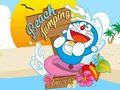 Cluiche Cluiche LĂ©im TrĂĄ Doraemon ar lĂne Cluiche Cluiche LĂ©im TrĂĄ Doraemon ar lĂne
