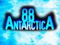 Cluiche Antartaice 88  ar líne