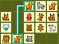 Cluiche Cluiche Aisling Pet Connect  ar líne