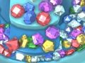 Cluiche Jewel Dozer ar líne