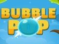Cluiche Cluiche Bubble Pop  ar líne
