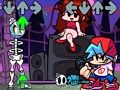 Cluiche Oíche Aoine Funkin' vs Skelly ar líne Cluiche Oíche Aoine Funkin' vs Skelly ar líne