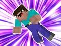 Cluiche Cluiche Dúshlán Droichead Noob ar líne  ar líne