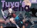 Cluiche Arena Tuya  ar líne