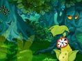 Cluiche Ocras Bear Honey Escape  ar líne