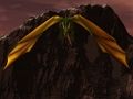 Cluiche Roghnóir Dragon  ar líne
