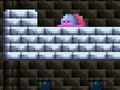Cluiche Ridire Slime  ar líne