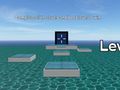 Cluiche EParkour. io  ar líne