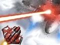 Cluiche Sky Force: An Teacht ar ais  ar líne