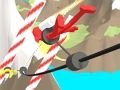 Cluiche Cluiche ar líne Jetpack Taistil  ar líne