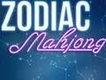 Cluiche Cluiche stoidiaca Mahjong  ar líne
