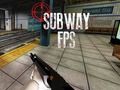 Cluiche Fobhealach FPS  ar líne