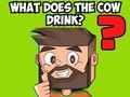 Cluiche Tástáil Brain IQ Minecraft  ar líne