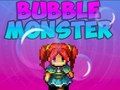 Cluiche Monster mboilgeog  ar líne