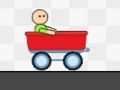Cluiche Rian Stickman  ar líne