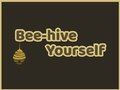 Cluiche Bee-hive Tú Féin  ar líne