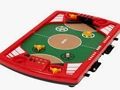 Cluiche Cluiche Corr Pinball  ar líne