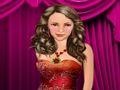 Cluiche Cluiche ar líne Cool Model Dressup  ar líne