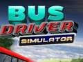 Cluiche Insamhlóir tiománaí bus  ar líne