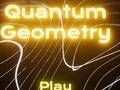 Cluiche Céimseata Quantum  ar líne