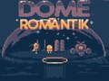 Cluiche Romantik cruinneachán  ar líne