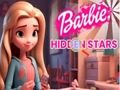 Cluiche Cluiche Barbie RĂ©altaĂ Hidden ar lĂne Cluiche Cluiche Barbie RĂ©altaĂ Hidden ar lĂne