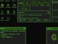 Cluiche Console Díomhaoin  ar líne