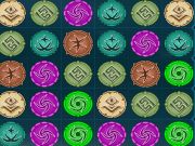 Cluiche Comharthaí Mystic ar líne