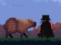 Cluiche Eachtraí na Meánaoise Capybara  ar líne