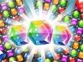 Cluiche Diamond Dungeon: Meaitseáil 3 ar líne