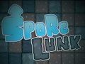 Cluiche Spóir Lunk  ar líne