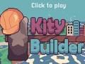 Cluiche Tógálaí Kitty  ar líne