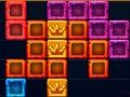 Cluiche Cluiche 1010 Treasure Rush  ar líne