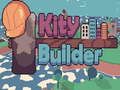 Cluiche Kitty Tógálaí  ar líne