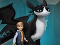 Cluiche Dragons Na Naoi Ríochta  ar líne